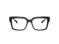 Vogue Brillen VO 5559 W44