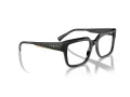 Vogue Brillen VO 5559 W44