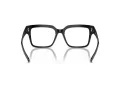 Vogue Brillen VO 5559 W44