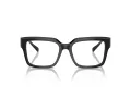 Vogue Brillen VO 5559 W44
