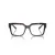 Vogue Brillen VO 5559 W656