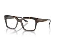 Vogue Brillen VO 5559 W656