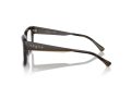 Vogue Brillen VO 5559 W656