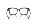 Vogue Brillen VO 5559 W656