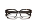 Vogue Brillen VO 5559 W656