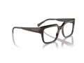 Vogue Brillen VO 5559 W656