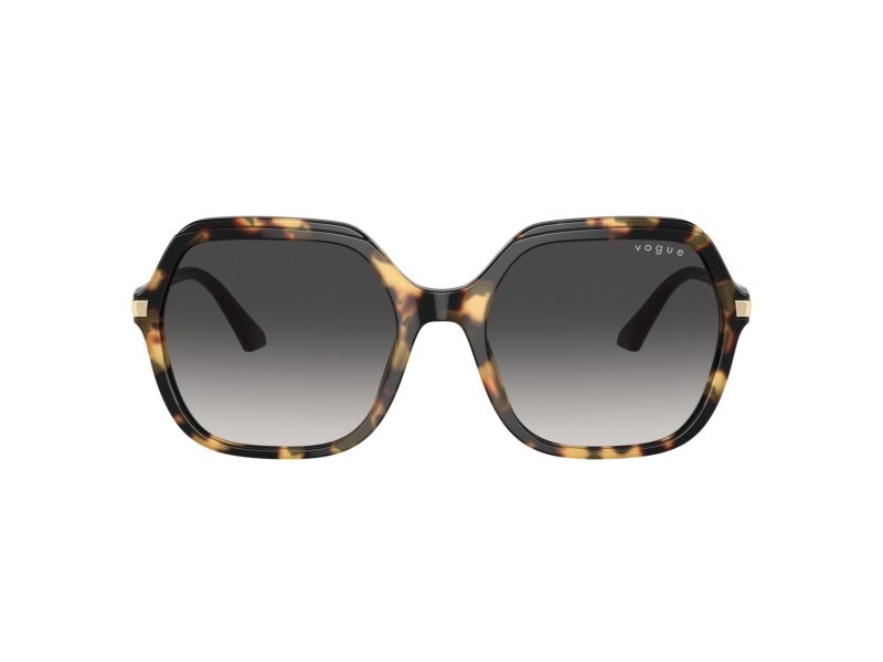 Vogue Sonnenbrille VO 5561S 26058G