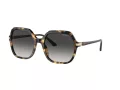 Vogue Sonnenbrille VO 5561S 26058G