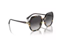 Vogue Sonnenbrille VO 5561S 26058G