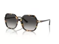 Vogue Sonnenbrille VO 5561S 26058G