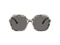 Vogue Sonnenbrille VO 5561S 307681