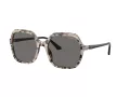 Vogue Sonnenbrille VO 5561S 307681