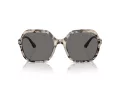 Vogue Sonnenbrille VO 5561S 307681