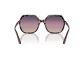 Vogue Sonnenbrille VO 5561S 3150U6
