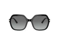 Vogue Sonnenbrille VO 5561S W44/11