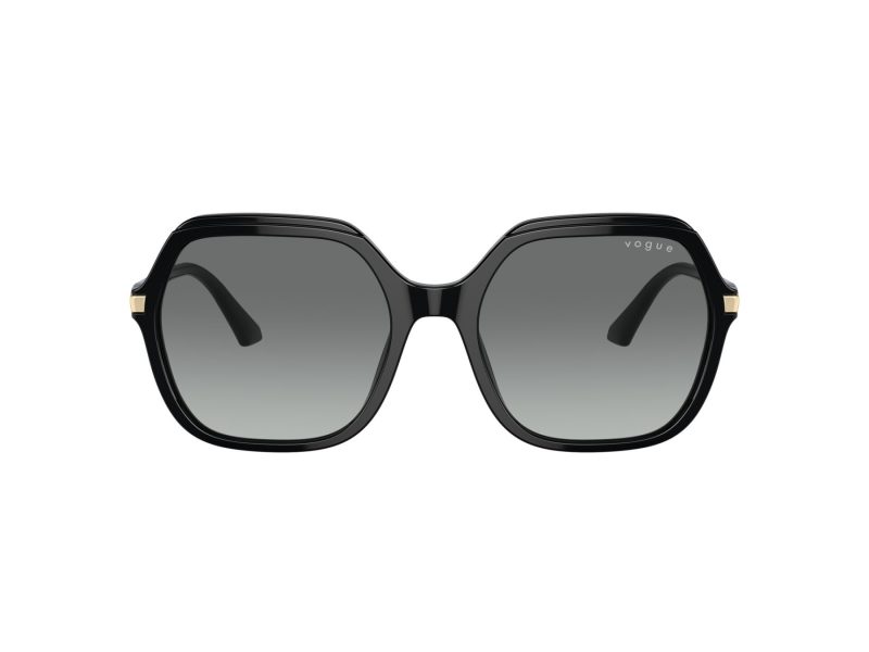 Vogue Sonnenbrille VO 5561S W44/11