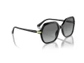 Vogue Sonnenbrille VO 5561S W44/11