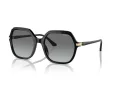 Vogue Sonnenbrille VO 5561S W44/11