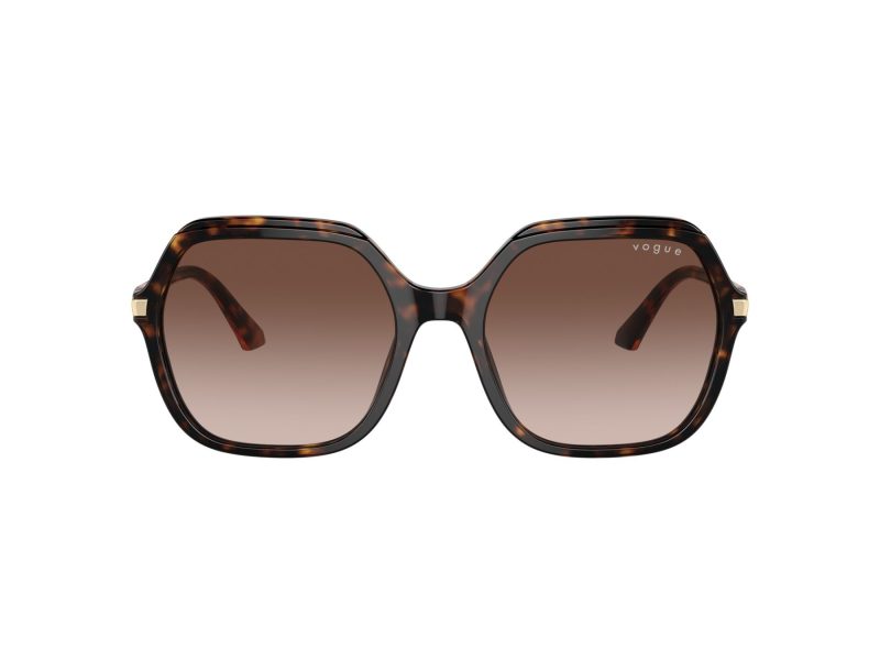 Vogue Sonnenbrille VO 5561S W65613