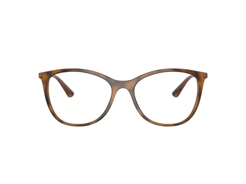 Vogue Brillen VO 5562 2386 52
