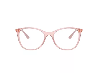 Vogue Brillen VO 5562 2939 52