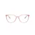 Vogue Brillen VO 5562 2939 52