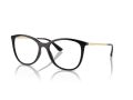 Vogue Brillen VO 5562 W44