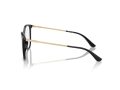 Vogue Brillen VO 5562 W44