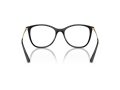 Vogue Brillen VO 5562 W44