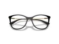 Vogue Brillen VO 5562 W44