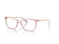 Vogue Brillen VO 5563 2939