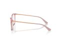 Vogue Brillen VO 5563 2939