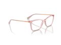 Vogue Brillen VO 5563 2939
