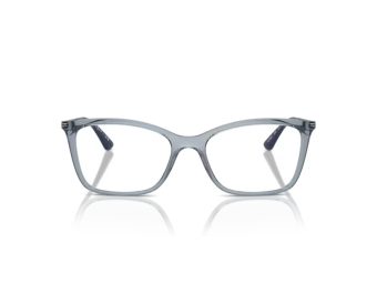 Vogue Brillen VO 5563 2966
