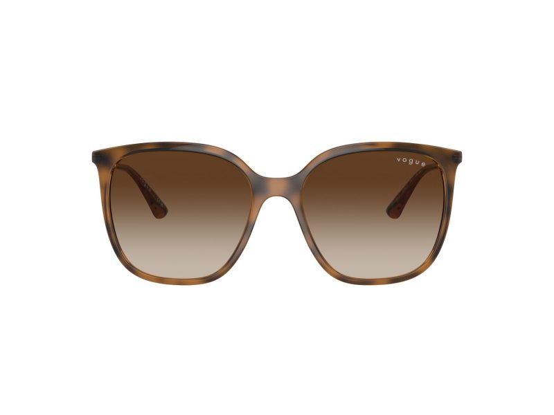 Vogue Sonnenbrille VO 5564S 238613