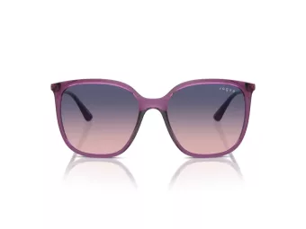 Vogue Sonnenbrille VO 5564S 3119I6
