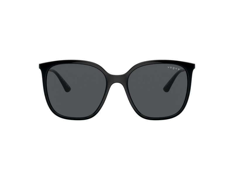 Vogue Sonnenbrille VO 5564S W44/87