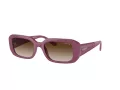 Vogue Sonnenbrille VO 5565S 312313