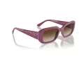 Vogue Sonnenbrille VO 5565S 312313