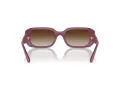 Vogue Sonnenbrille VO 5565S 312313