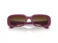 Vogue Sonnenbrille VO 5565S 312313