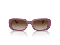 Vogue Sonnenbrille VO 5565S 312313