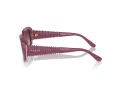 Vogue Sonnenbrille VO 5565S 312313