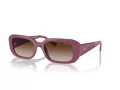 Vogue Sonnenbrille VO 5565S 312313