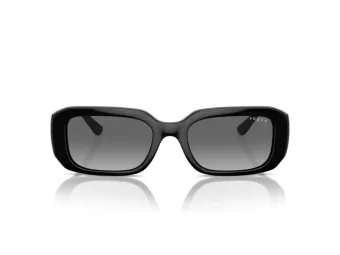 Vogue Sonnenbrille VO 5565S W44/11