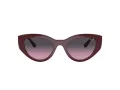 Vogue Sonnenbrille VO 5566S 304890