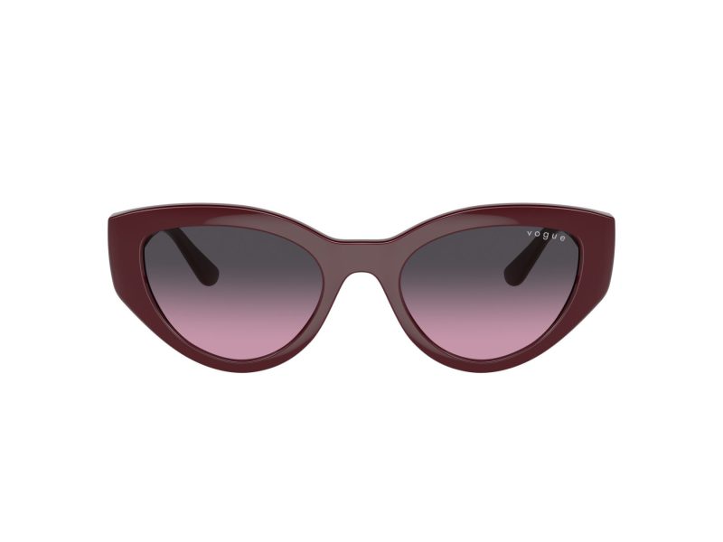 Vogue Sonnenbrille VO 5566S 304890