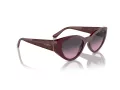 Vogue Sonnenbrille VO 5566S 304890
