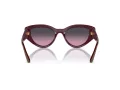 Vogue Sonnenbrille VO 5566S 304890