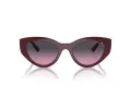Vogue Sonnenbrille VO 5566S 304890